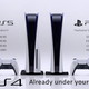 Illustration for article titled Why Would I Buy A PS5 Now If Its Best Games Are Coming Out On PS4?